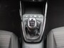 Kia Stonic 1.0 T-GDi MHEV DynamicPlusLine | Stoelverwarming | Navi | Camera | Keyless | Clima | Cruise | Voorraad