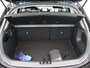 Kia Stonic 1.0 T-GDi MHEV DynamicPlusLine | Stoelverwarming | Navi | Camera | Keyless | Clima | Cruise | Voorraad