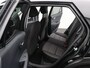 Kia Stonic 1.0 T-GDi MHEV DynamicPlusLine | Stoelverwarming | Navi | Camera | Keyless | Clima | Cruise | Voorraad