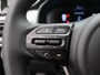 Kia Stonic 1.0 T-GDi MHEV DynamicPlusLine | Stoelverwarming | Navi | Camera | Keyless | Clima | Cruise | Voorraad
