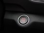 Kia Stonic 1.0 T-GDi MHEV DynamicPlusLine | Stoelverwarming | Navi | Camera | Keyless | Clima | Cruise | Voorraad