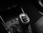 Kia Stonic 1.0 T-GDi MHEV DynamicPlusLine | Stoelverwarming | Navi | Camera | Keyless | Clima | Cruise | Voorraad