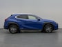 Lexus UX 250h Luxury Line | Leder | Stoelverwarming | Apple CarPlay / Android Auto |