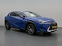 Lexus UX 250h Luxury Line | Leder | Stoelverwarming | Apple CarPlay / Android Auto |