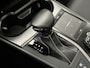 Lexus UX 250h Luxury Line | Leder | Stoelverwarming | Apple CarPlay / Android Auto |
