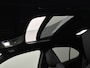 Lexus UX 250h Luxury Line | Leder | Stoelverwarming | Apple CarPlay / Android Auto |