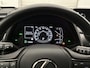 Lexus UX 250h Luxury Line | Leder | Stoelverwarming | Apple CarPlay / Android Auto |