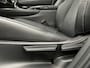 Lexus UX 250h Luxury Line | Leder | Stoelverwarming | Apple CarPlay / Android Auto |