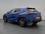 Lexus UX 250h Luxury Line | Leder | Stoelverwarming | Apple CarPlay / Android Auto |