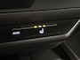 Lexus UX 250h Luxury Line | Leder | Stoelverwarming | Apple CarPlay / Android Auto |