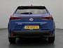 Lexus UX 250h Luxury Line | Leder | Stoelverwarming | Apple CarPlay / Android Auto |
