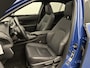 Lexus UX 250h Luxury Line | Leder | Stoelverwarming | Apple CarPlay / Android Auto |