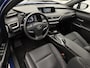 Lexus UX 250h Luxury Line | Leder | Stoelverwarming | Apple CarPlay / Android Auto |