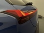 Lexus UX 250h Luxury Line | Leder | Stoelverwarming | Apple CarPlay / Android Auto |