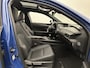 Lexus UX 250h Luxury Line | Leder | Stoelverwarming | Apple CarPlay / Android Auto |