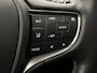 Lexus UX 250h Luxury Line | Leder | Stoelverwarming | Apple CarPlay / Android Auto |