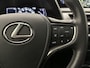 Lexus UX 250h Luxury Line | Leder | Stoelverwarming | Apple CarPlay / Android Auto |
