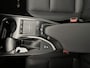 Lexus UX 250h Luxury Line | Leder | Stoelverwarming | Apple CarPlay / Android Auto |