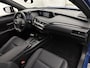 Lexus UX 250h Luxury Line | Leder | Stoelverwarming | Apple CarPlay / Android Auto |