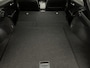 Lexus UX 250h Luxury Line | Leder | Stoelverwarming | Apple CarPlay / Android Auto |