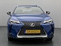 Lexus UX 250h Luxury Line | Leder | Stoelverwarming | Apple CarPlay / Android Auto |