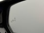 Lexus UX 250h Luxury Line | Leder | Stoelverwarming | Apple CarPlay / Android Auto |