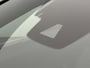Lexus UX 250h Luxury Line | Leder | Stoelverwarming | Apple CarPlay / Android Auto |