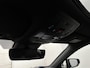 Lexus UX 250h Luxury Line | Leder | Stoelverwarming | Apple CarPlay / Android Auto |