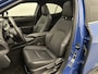 Lexus UX 250h Luxury Line | Leder | Stoelverwarming | Apple CarPlay / Android Auto |
