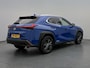 Lexus UX 250h Luxury Line | Leder | Stoelverwarming | Apple CarPlay / Android Auto |