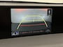 Lexus UX 250h Luxury Line | Leder | Stoelverwarming | Apple CarPlay / Android Auto |