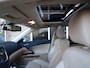 Lexus IS 250 Business Automaat / Leder / Schuifdak