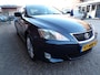 Lexus IS 250 Business Automaat / Leder / Schuifdak
