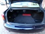 Lexus IS 250 Business Automaat / Leder / Schuifdak