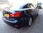 Lexus IS 250 Business Automaat / Leder / Schuifdak