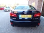 Lexus IS 250 Business Automaat / Leder / Schuifdak