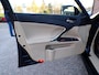 Lexus IS 250 Business Automaat / Leder / Schuifdak