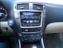 Lexus IS 250 Business Automaat / Leder / Schuifdak