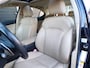 Lexus IS 250 Business Automaat / Leder / Schuifdak