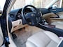 Lexus IS 250 Business Automaat / Leder / Schuifdak