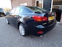 Lexus IS 250 Business Automaat / Leder / Schuifdak