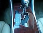 Lexus IS 250 Business Automaat / Leder / Schuifdak