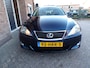 Lexus IS 250 Business Automaat / Leder / Schuifdak