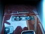 Lexus IS 250 Business Automaat / Leder / Schuifdak