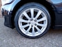 Lexus IS 250 Business Automaat / Leder / Schuifdak