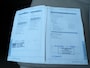 Lexus IS 250 Business Automaat / Leder / Schuifdak