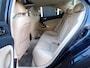 Lexus IS 250 Business Automaat / Leder / Schuifdak