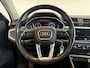 Audi Q3 35 TFSI Pro Line business, Panoramadak, Stoelverwarming