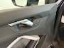 Audi Q3 35 TFSI Pro Line business, Panoramadak, Stoelverwarming