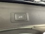 Audi Q3 35 TFSI Pro Line business, Panoramadak, Stoelverwarming